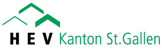 Hauseigentümerverband Kanton St. Gallen
