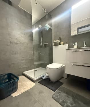 2.5-Room Apartment in Bischofszell – 4