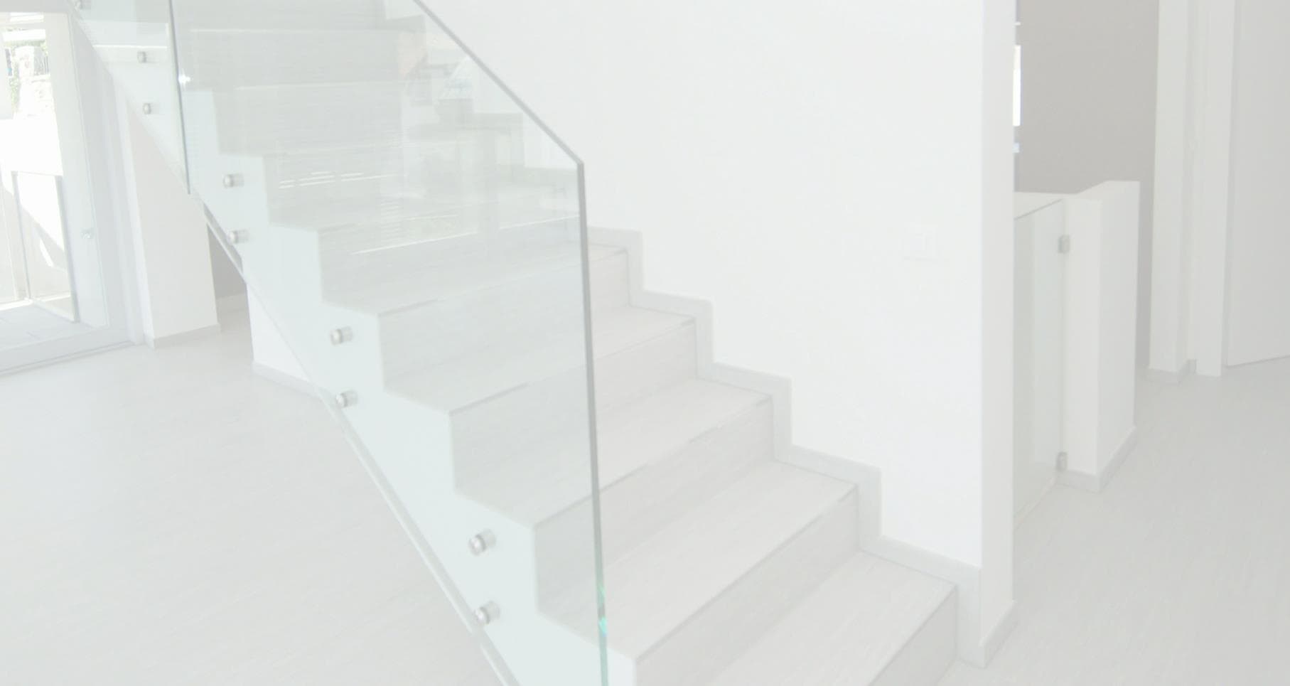 Casa de 8.5 quartos com piscina aquecida em Henau – 5