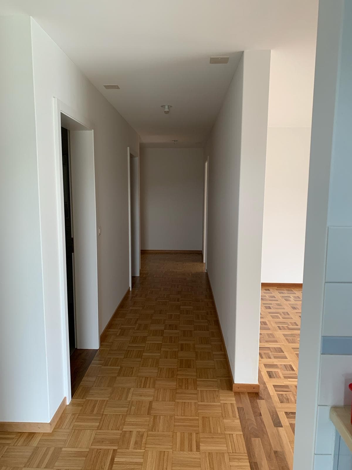 Charming 3.5-Room Apartment in a Family-Friendly Location in St. Gallen-Winkeln – 10