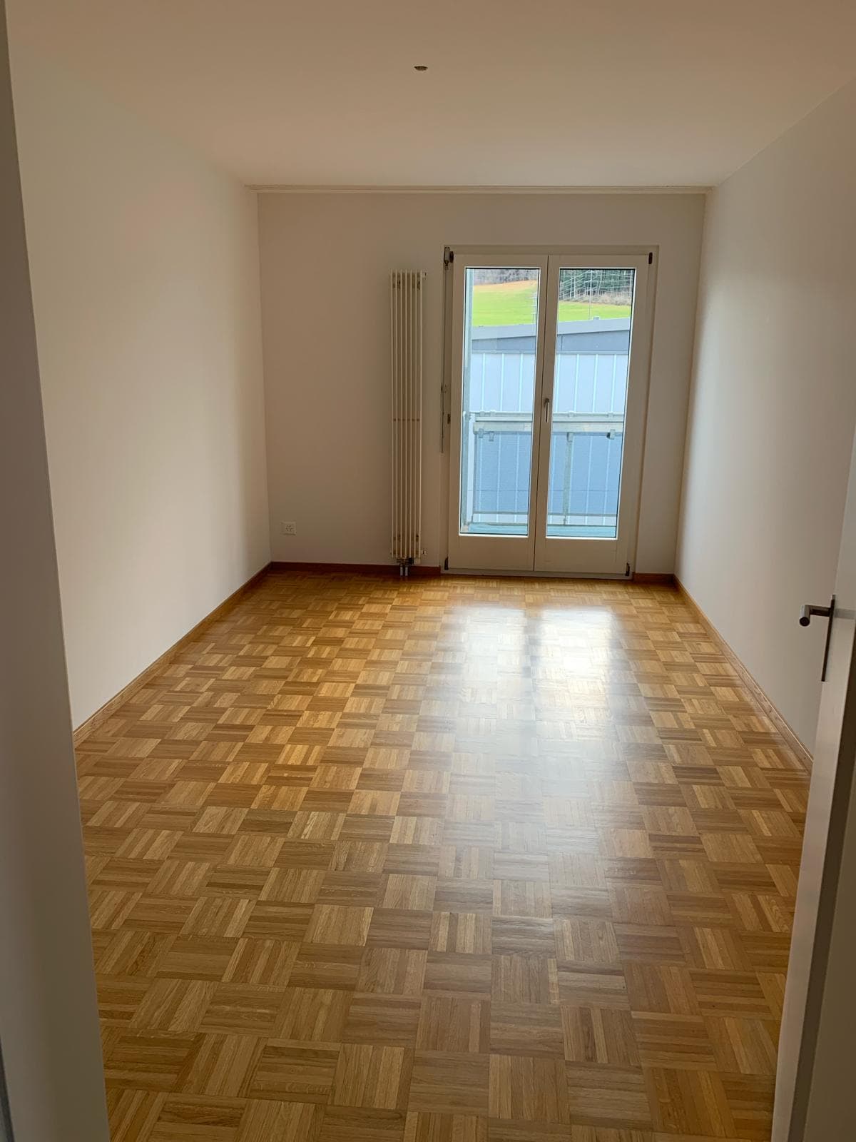 Charming 3.5-Room Apartment in a Family-Friendly Location in St. Gallen-Winkeln – 4