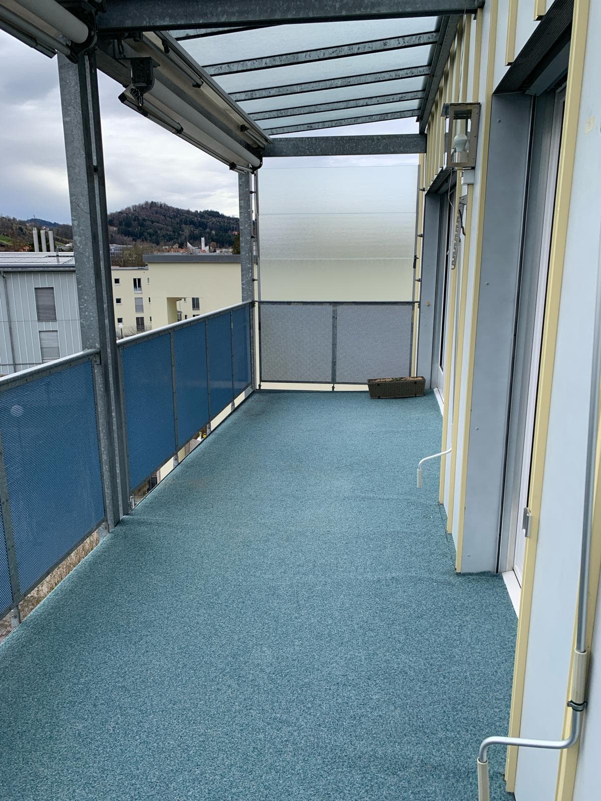 Charming 3.5-Room Apartment in a Family-Friendly Location in St. Gallen-Winkeln – 6
