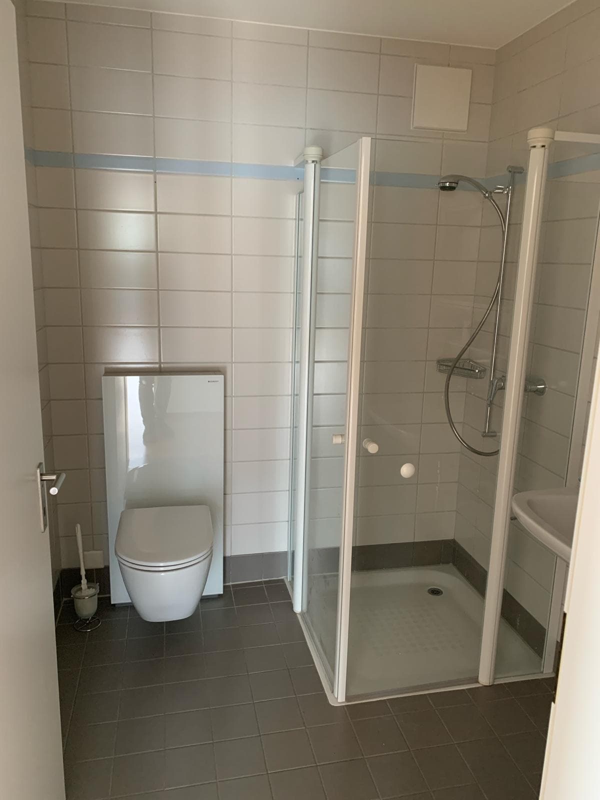 Charming 3.5-Room Apartment in a Family-Friendly Location in St. Gallen-Winkeln – 9